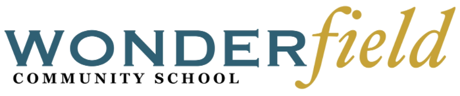 WONDERfield Community School